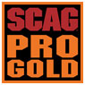 Pro Gold